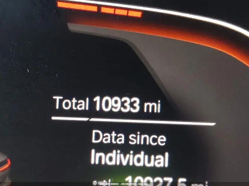 2024 BMW 228I GRAN COUPE XDRIVE
