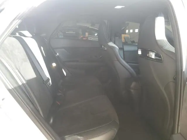 2023 HYUNDAI ELANTRA N   