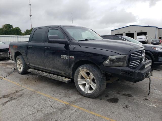 2014 RAM 1500 SPORT