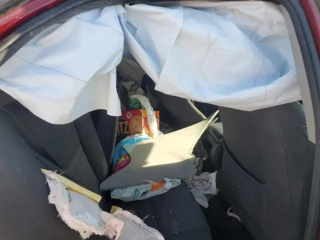 2017 TOYOTA CAMRY HYBRID  