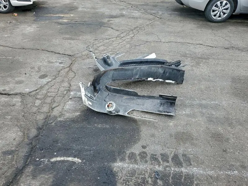 2014 DODGE CHALLENGER R/T  