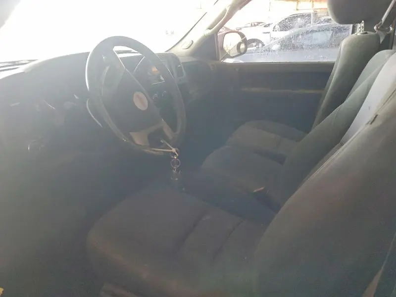 2010 CHEVROLET SILVERADO C1500 LT  