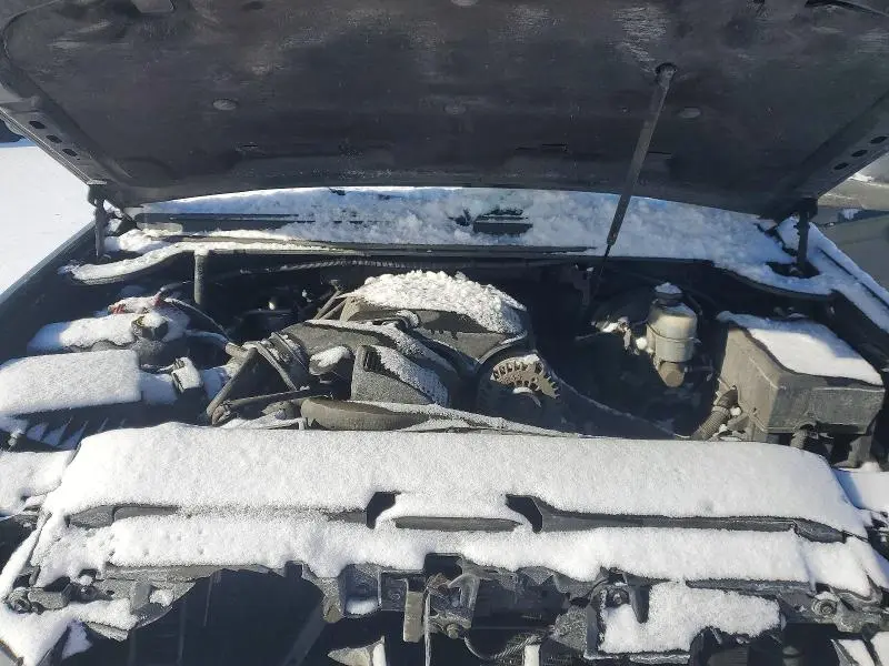 2013 GMC YUKON XL K1500 SLT  