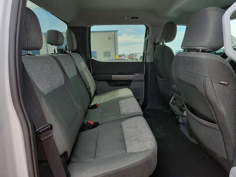 2025 FORD F250 SUPER DUTY  