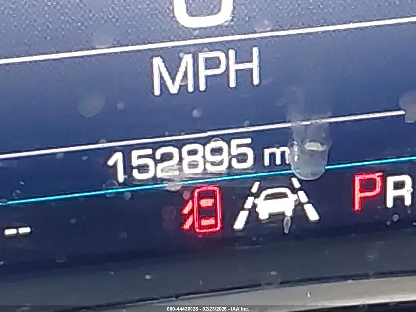 2021 CHEVROLET EQUINOX FWD LT