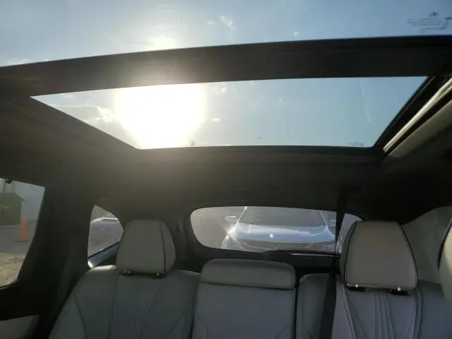 2023 ACURA MDX TYPE S ADVANCE  