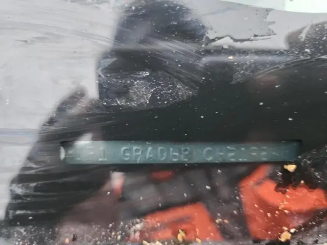 2012 SUBARU IMPREZA PREMIUM  