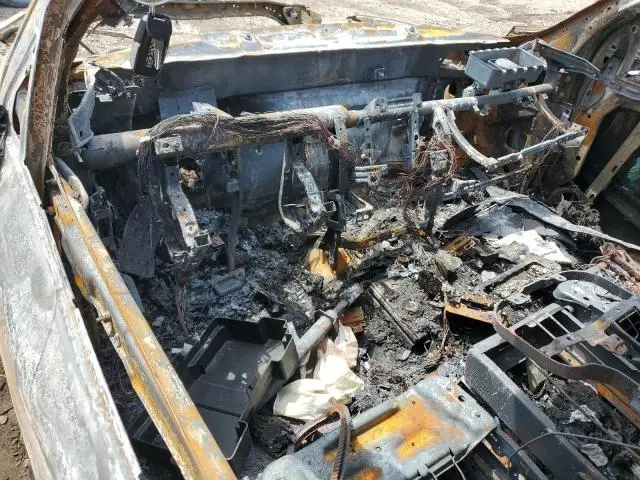 2020 RAM 3500   