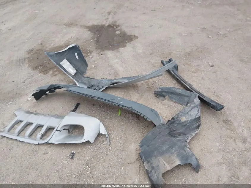 2019 VOLKSWAGEN PASSAT 2.0T WOLFSBURG EDITION