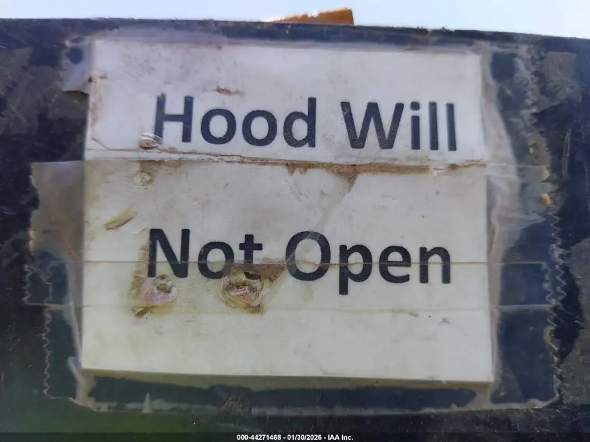 2018 CHEVROLET CRUZE LS AUTO