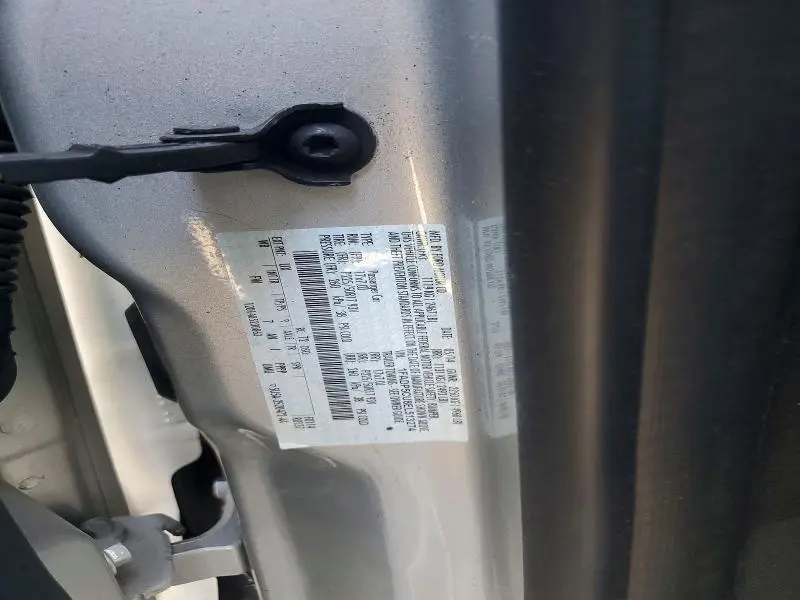 2014 FORD C-MAX PREMIUM  