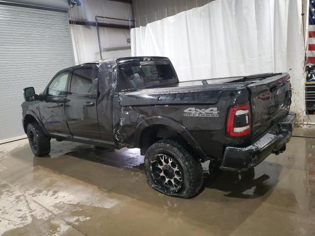 2023 RAM 2500 LIMITED