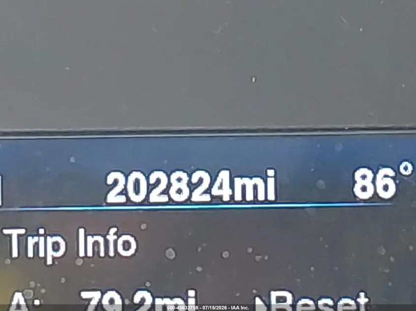 2014 CHRYSLER 300 300S