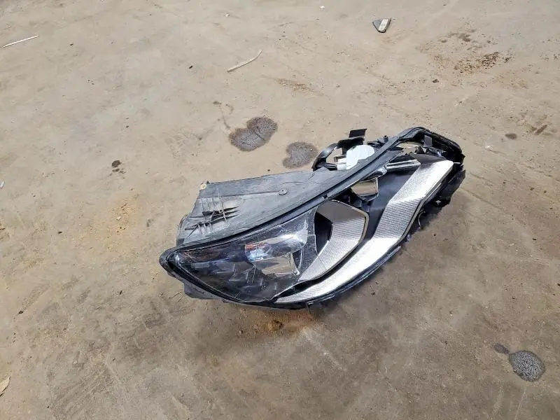 2017 VOLKSWAGEN TIGUAN SEL  