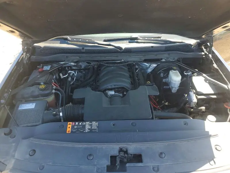 2018 GMC SIERRA K1500 SLT  