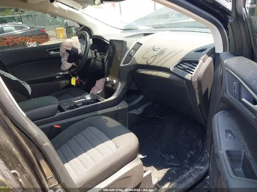 2023 FORD EDGE SE