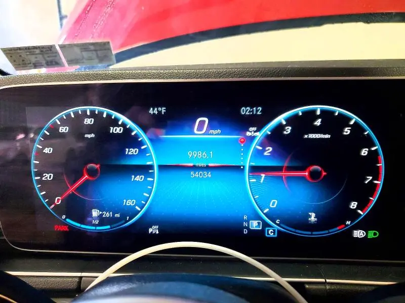 2023 MERCEDES-BENZ GLE 350 4MATIC  