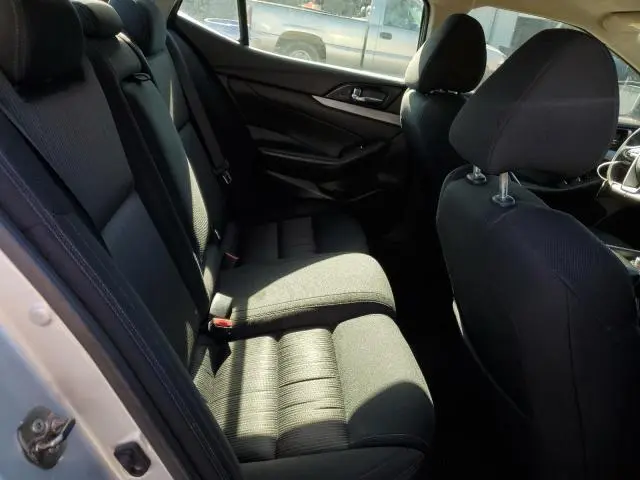 2016 NISSAN MAXIMA 3.5S