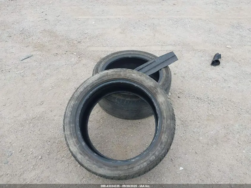 2012 TOYOTA COROLLA L