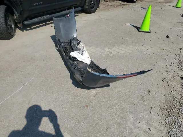 2020 CHRYSLER 300 TOURING  