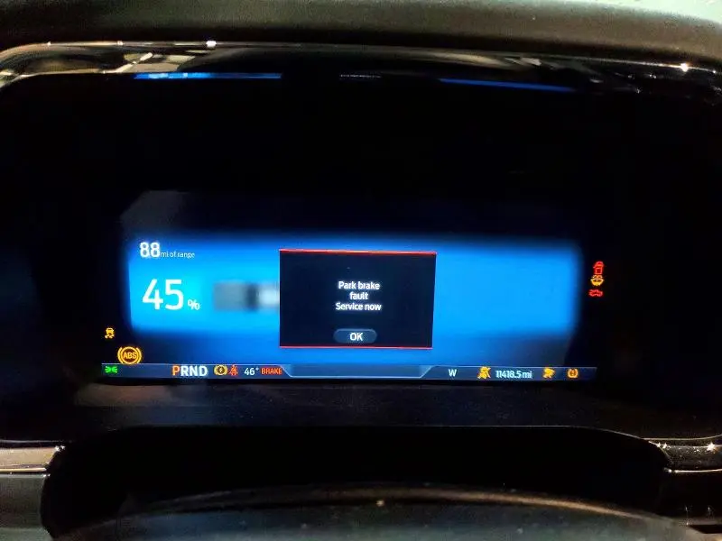 2024 FORD F150 LIGHTNING XLT  