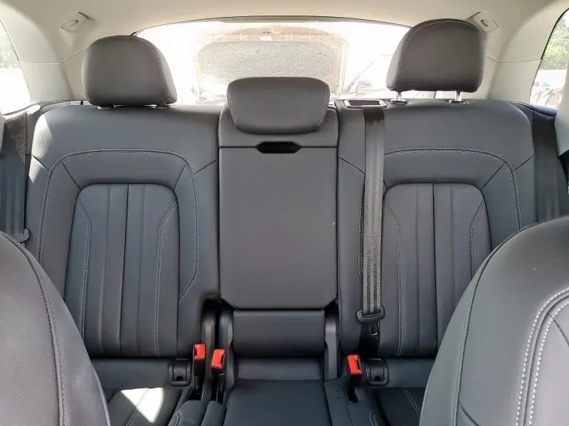 2025 AUDI Q5 PREMIUM 40  