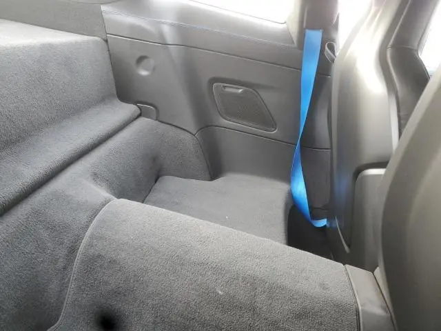 2022 PORSCHE 911 GT3  