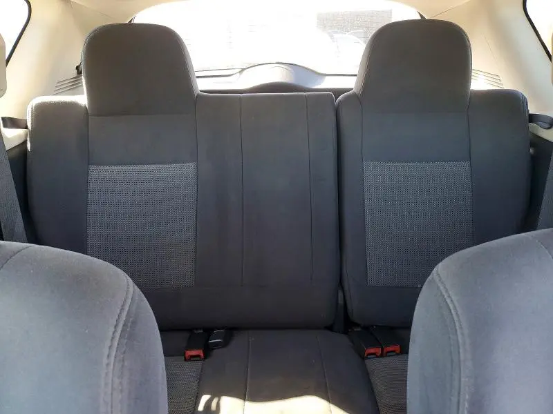 2011 JEEP COMPASS SPORT  