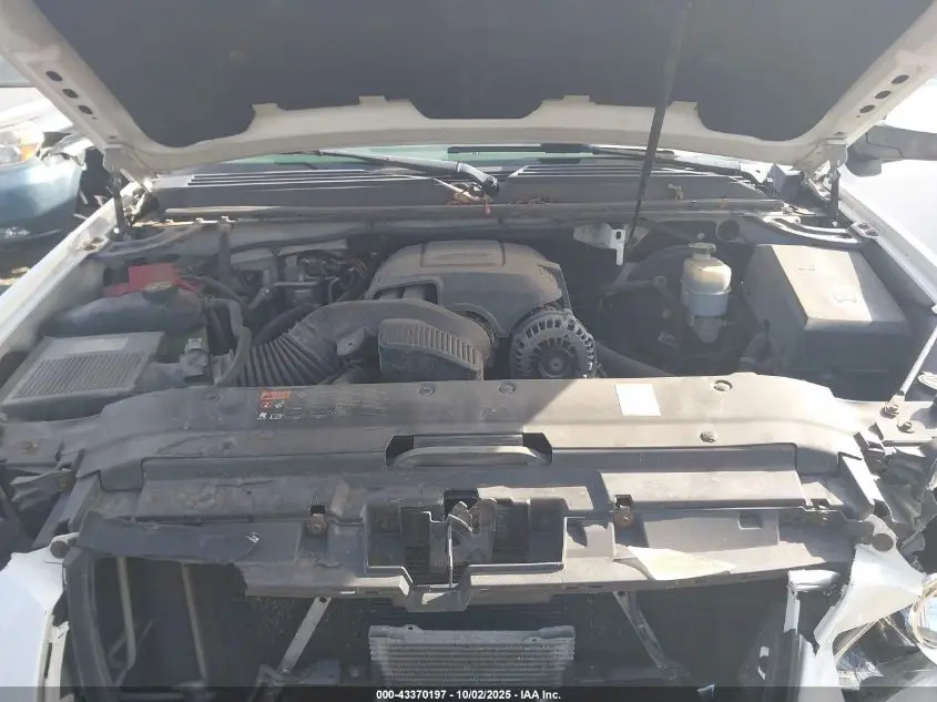 2012 GMC YUKON XL 1500 SLT