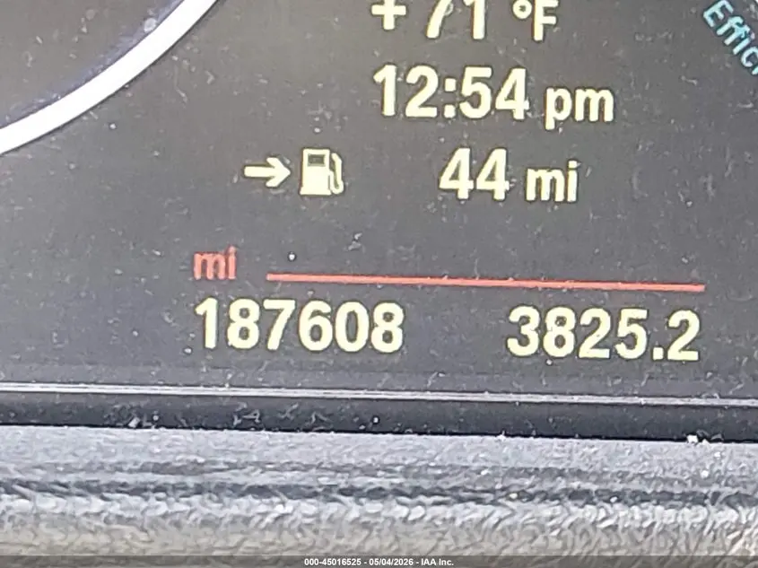 2014 BMW 428I  