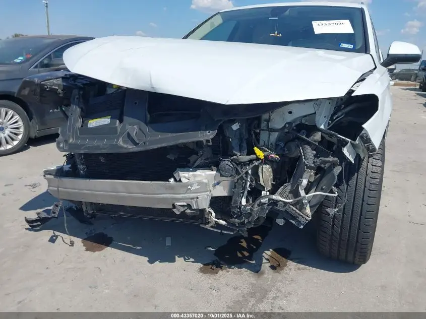 2018 AUDI Q7 3.0T PREMIUM