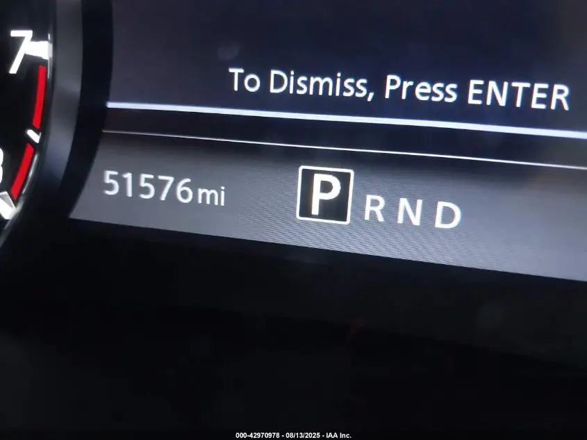 2022 NISSAN FRONTIER SV 4X4