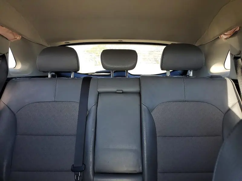 2019 KIA NIRO EX  