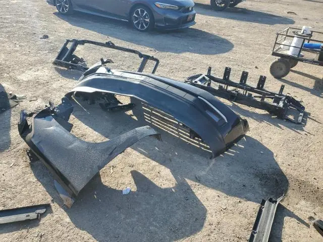 2017 CHEVROLET TAHOE C1500 PREMIER  