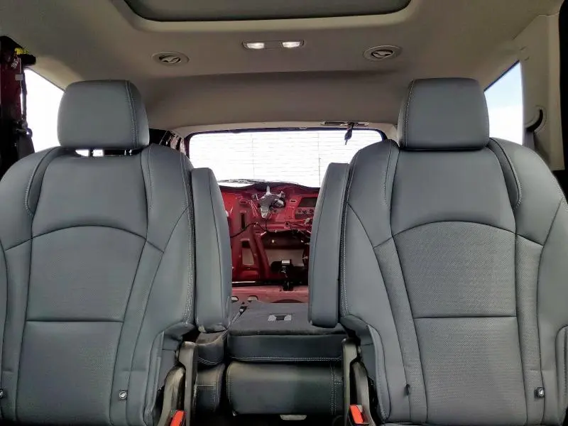 2020 BUICK ENCLAVE PREMIUM