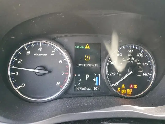 2018 MITSUBISHI OUTLANDER ES  