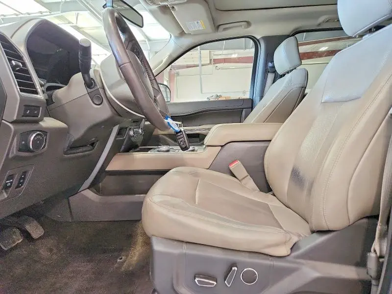 2014 NISSAN ROGUE SV  