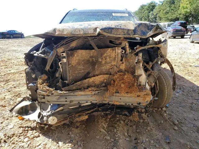 2019 CHEVROLET BLAZER 1LT  