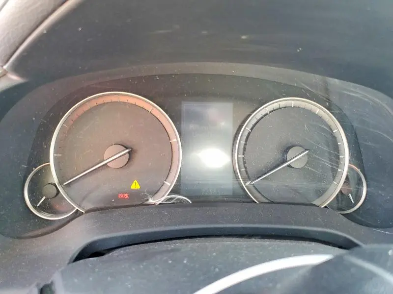 2017 LEXUS RX 450H BASE  