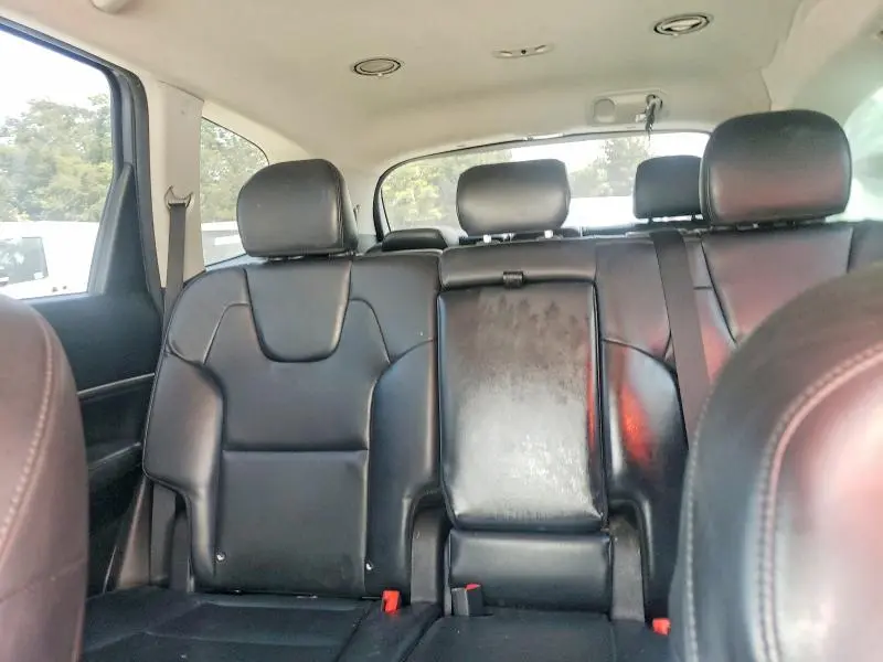 2020 KIA TELLURIDE LX  