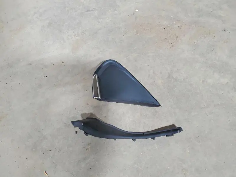 2016 CHEVROLET TRAX 1LT  