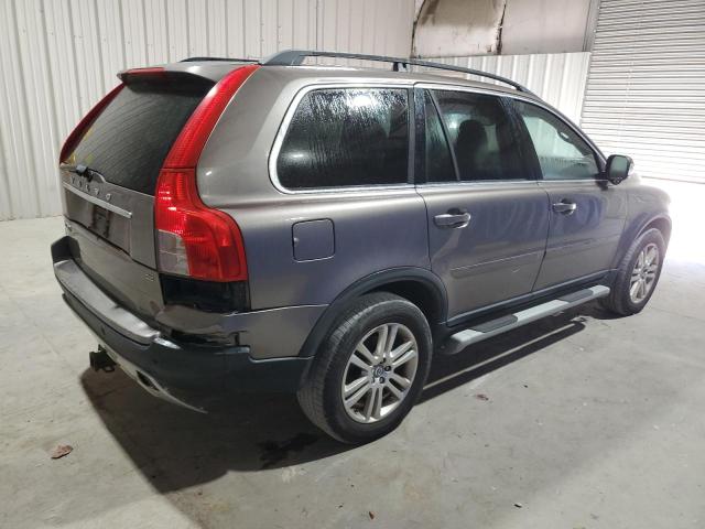 2010 VOLVO XC90 3.2