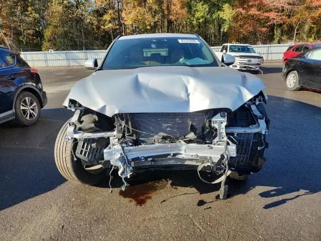 2023 JAGUAR F-PACE S  