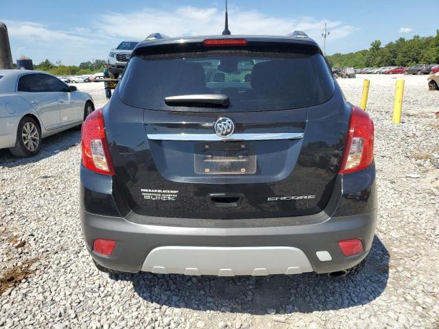 2013 BUICK ENCORE 