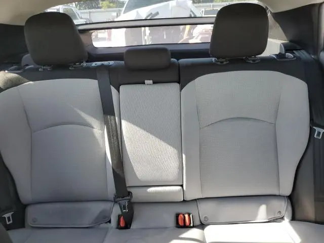 2021 TOYOTA PRIUS SPECIAL EDITION  