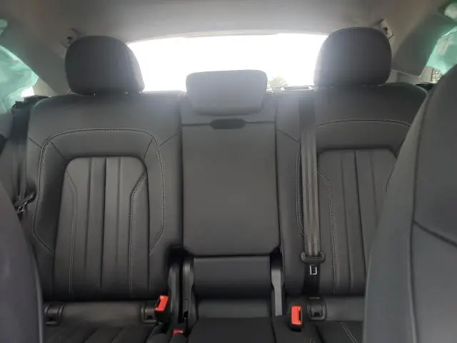 2023 AUDI Q5 PREMIUM 45  