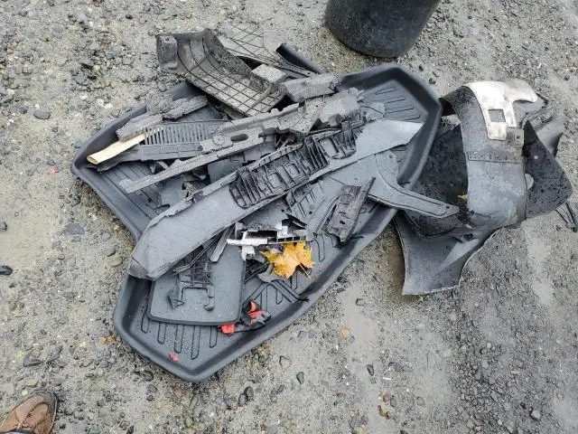 2021 HYUNDAI ELANTRA BLUE  