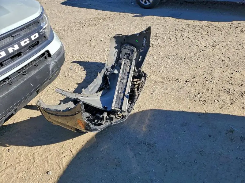 2016 AUDI Q3 PREMIUM PLUS  