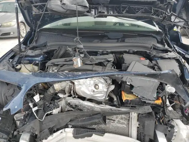 2023 MERCEDES-BENZ GLA 250  