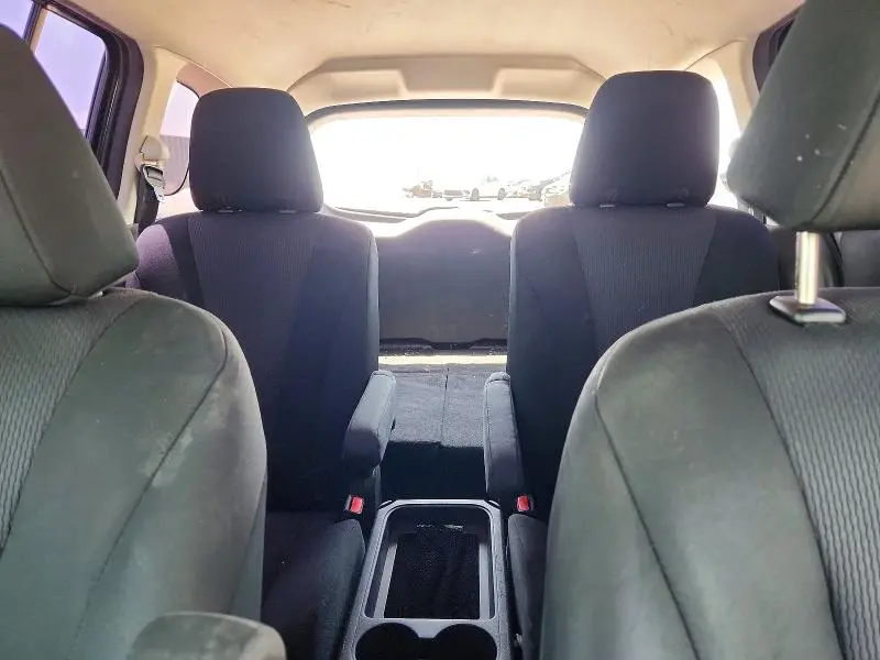 2013 MAZDA 5   